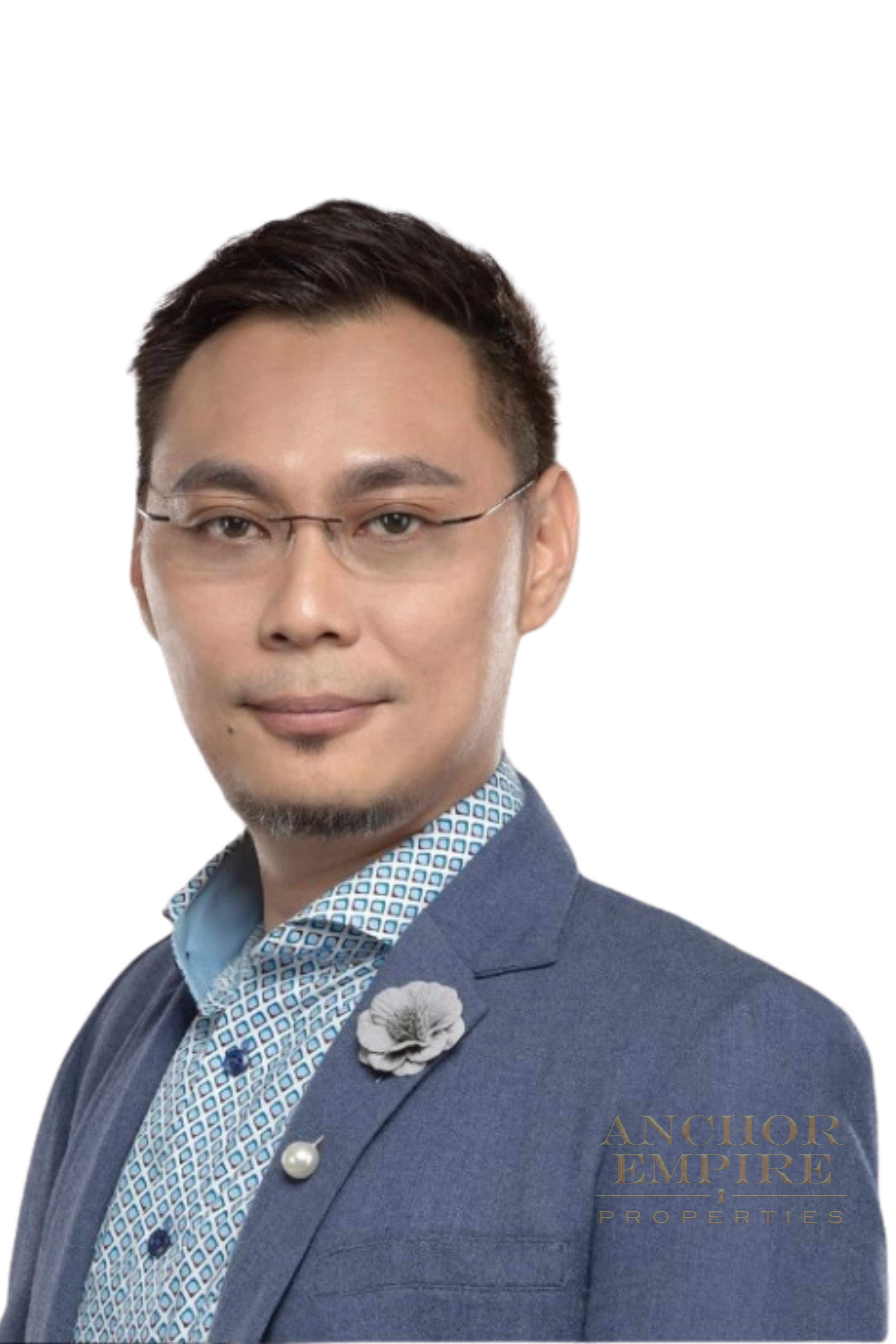 KAYGARN TAN