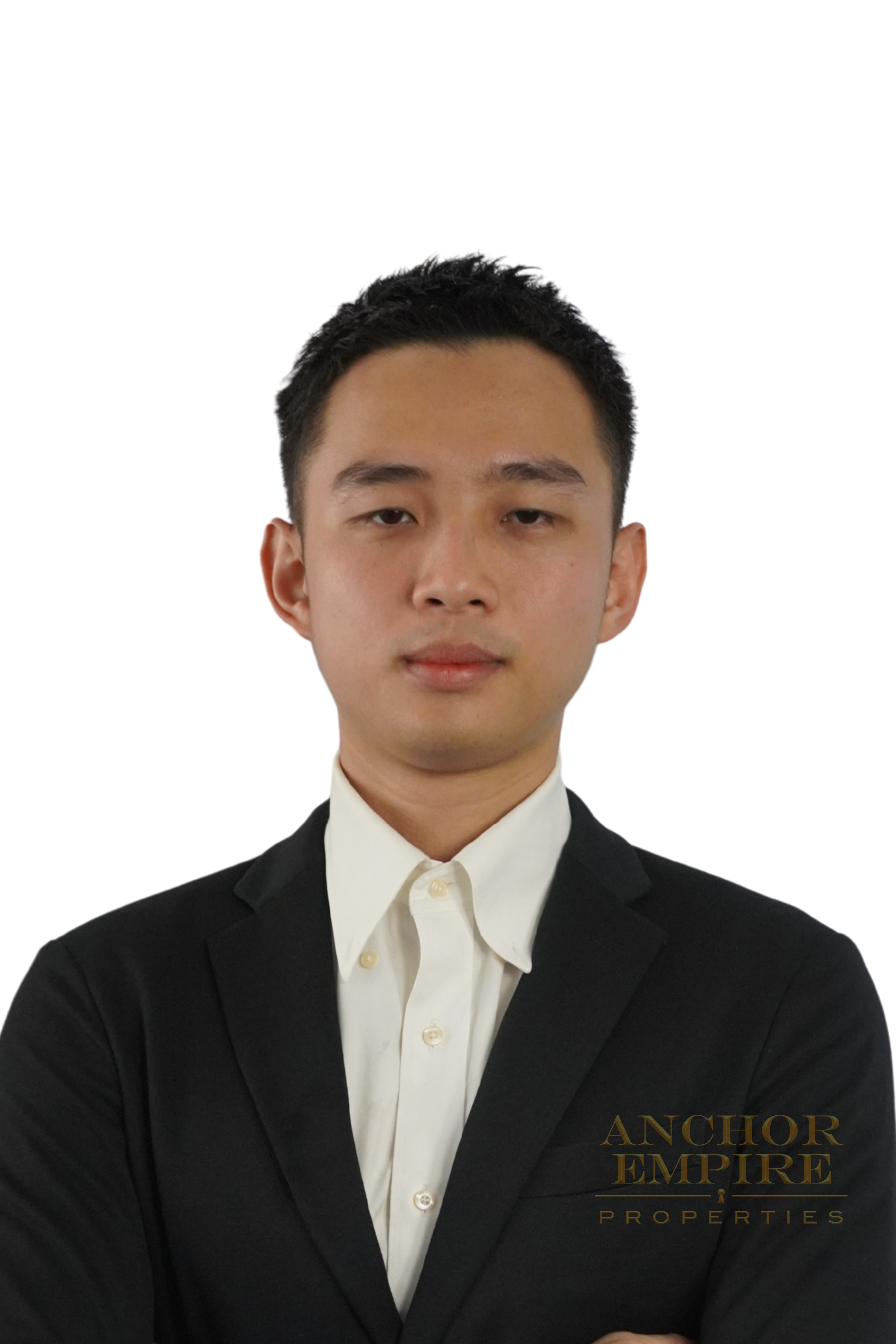 YUN KEAT