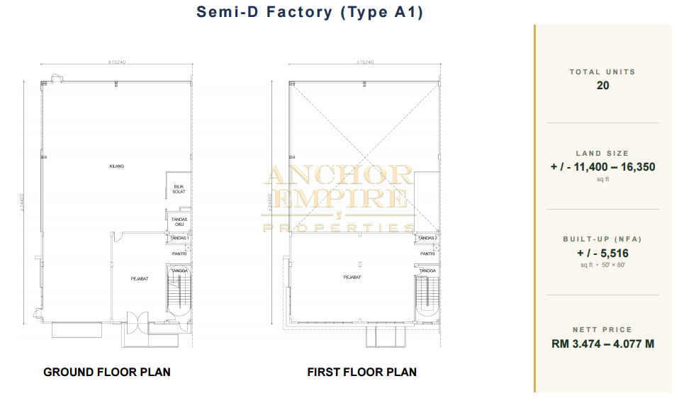 Machang Bubuk Signature floorplan 1 full size
