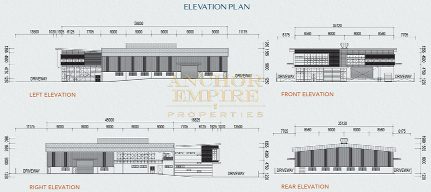 Northern TechValley floorplan 1 full size