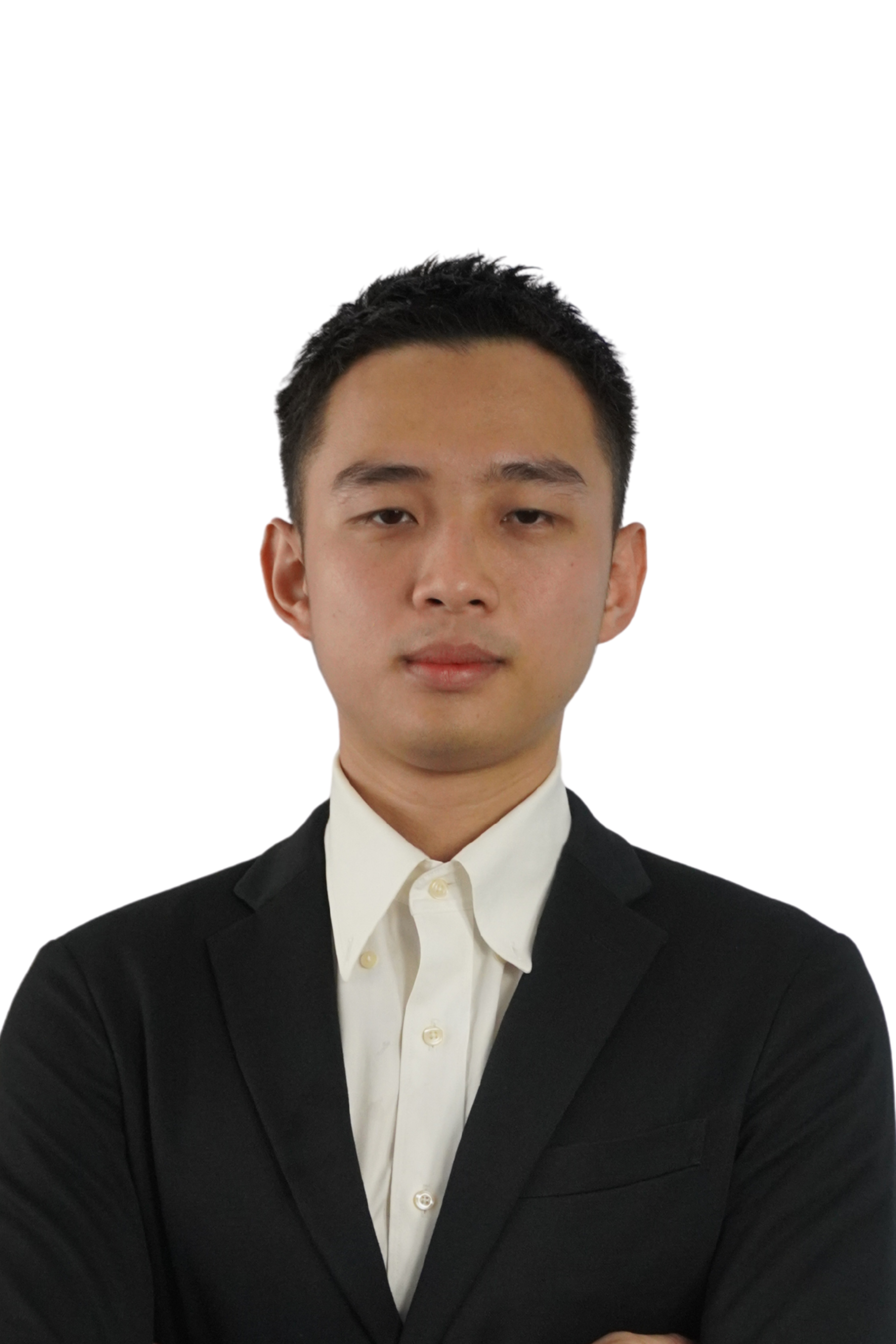 YUN KEAT